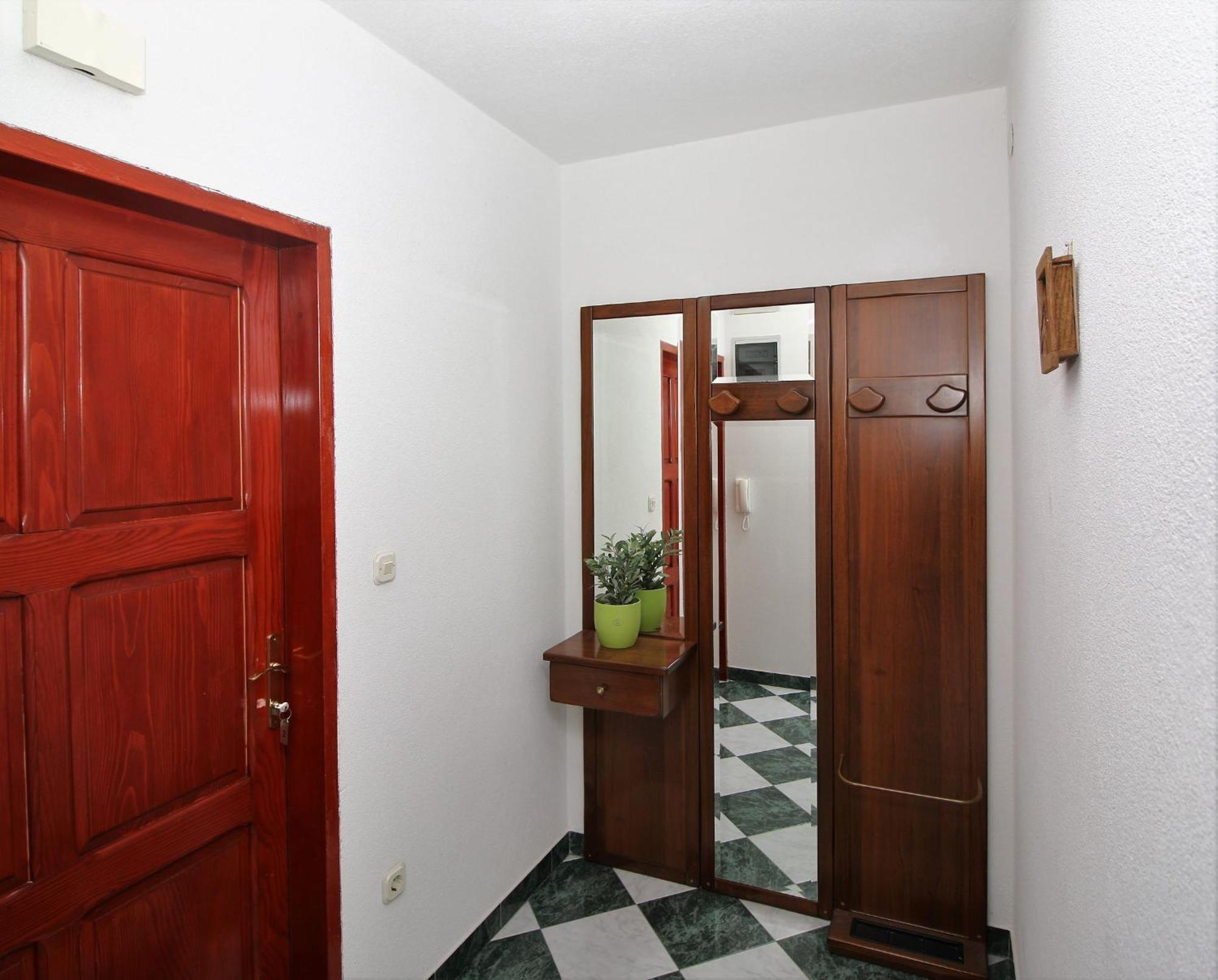 Apartments With A Parking Space Rabac, Labin - 7429 Luaran gambar